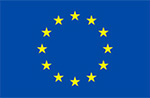 EU